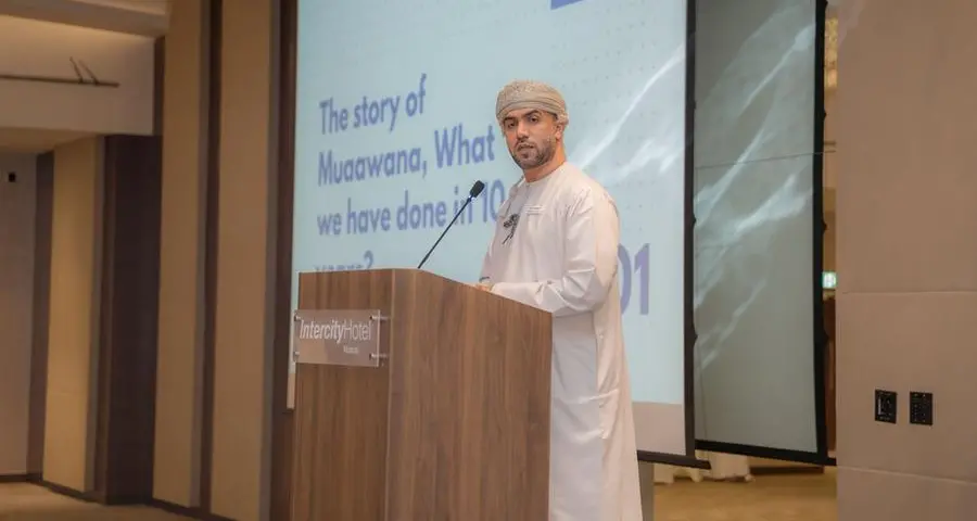 zubair EDC participates in evaluation committee for second cohort of Student Project Incubation Programme