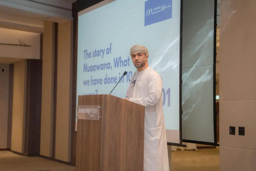 The second cycle of the programme showcased a marked improvement in the quality and presentation of student projects. Image Courtesy: Zubair EDC