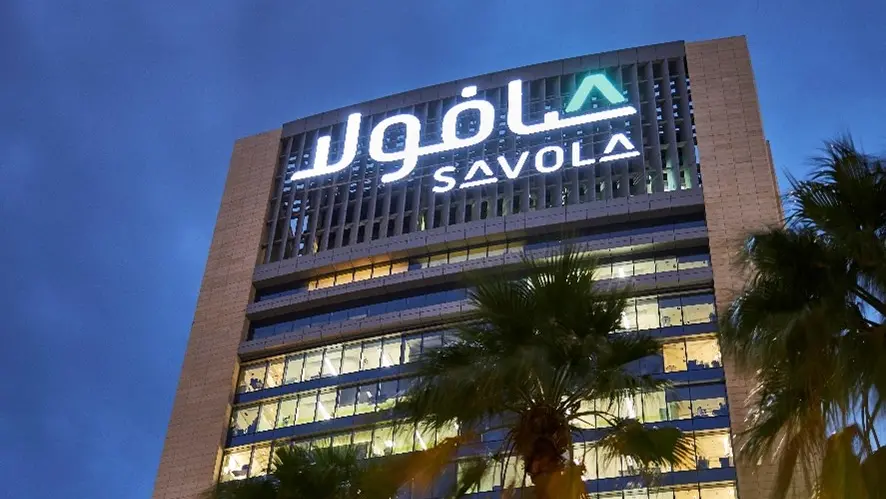 Savola Group delivers solid 2025 results; revenue soars to $7bln
