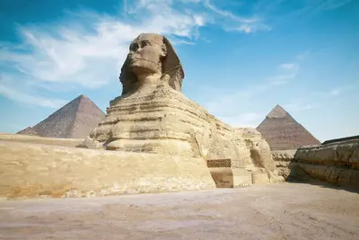 Wego: 12% YOY growth in bookings to Egypt from the GCC