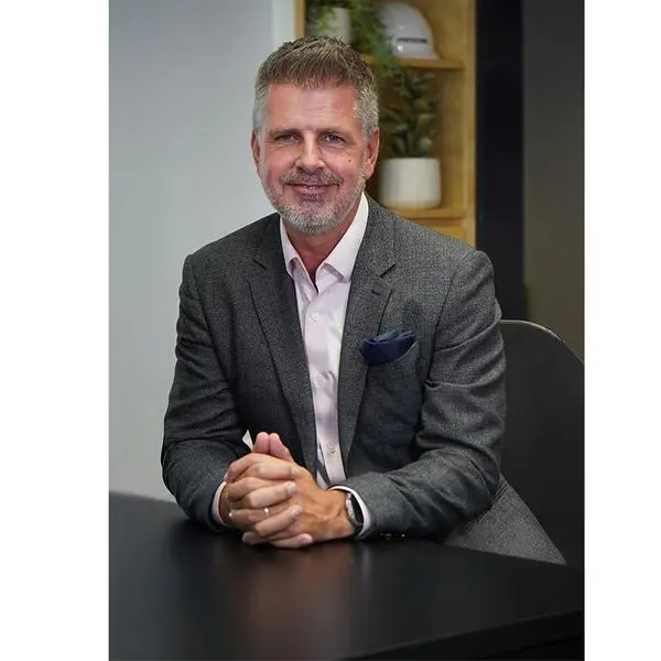 Procore appoints Lee Miles as general manager for MENA