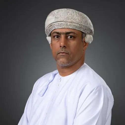تعيين خليل الزدجالي من \"كافنديش ماكسويل\" نائباً لرئيس لجنة التقييم في الجمعية العقارية العُمانية