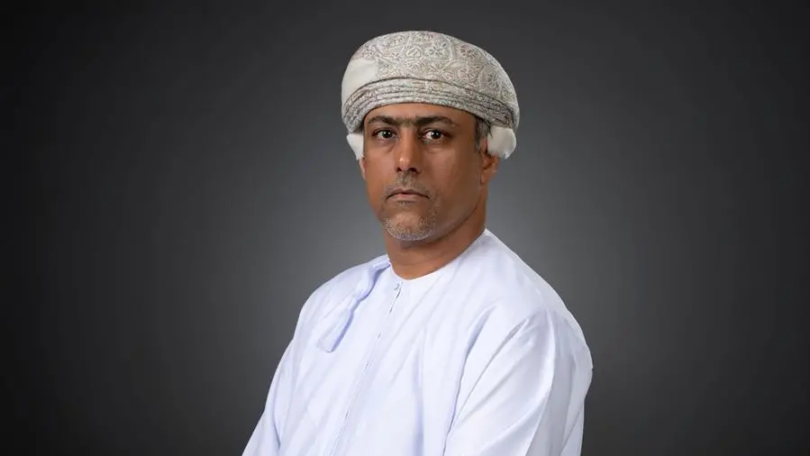 تعيين خليل الزدجالي من \"كافنديش ماكسويل\" نائباً لرئيس لجنة التقييم في الجمعية العقارية العُمانية
