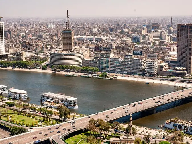 Egypt: Vaiu launches instant large-ticket financing starting at $21,368