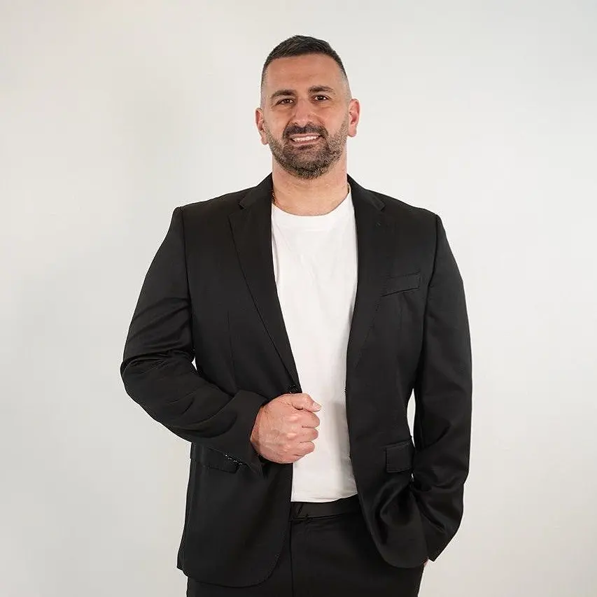 Dubai strengthens its global position in the digital assets race as regulatory frameworks gain strategic importance