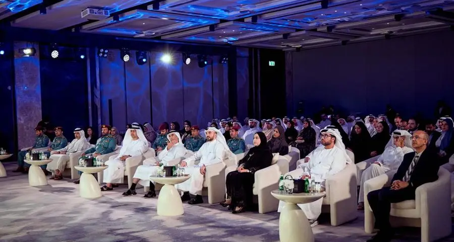 وزارة المالية تطلق \"منصة الأصول العقارية للحكومة الاتحادية\" لتعزيز كفاءة إدارة الأصول الاتحادية