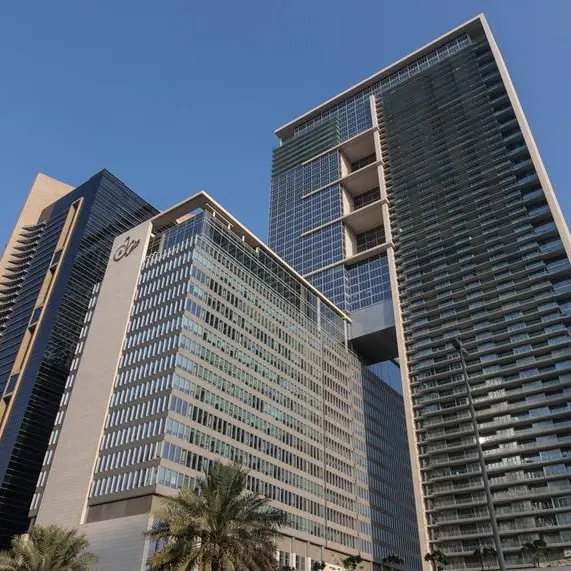 اي ان بي دي \"ريت\" تعلن عن نتائج الربع الثالث المنتهي في 31 ديسمبر 2025