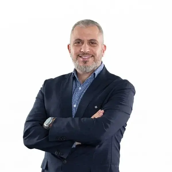 \"الفطيم للتكنولوجيا\" توسّع قدراتها في الأمن السيبراني عبر شراكة استراتيجية مع \"AIShield\"
