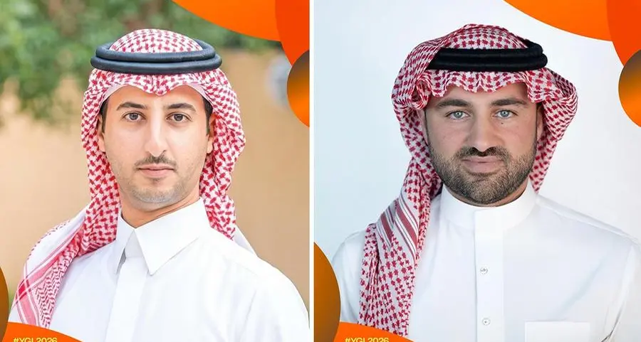 المنتدى الاقتصادي العالمي يختار قياديين سعوديين ضمن قادة العالم الشباب 2026