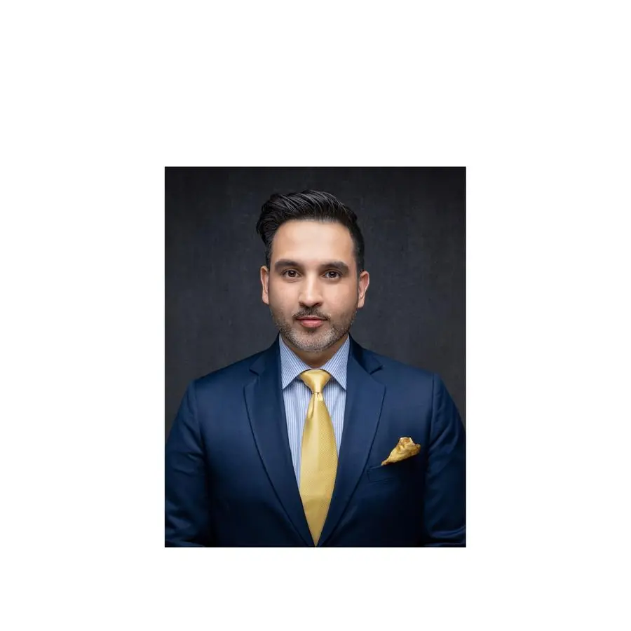 Dubai South’s market shift shows why end users are now driving demand