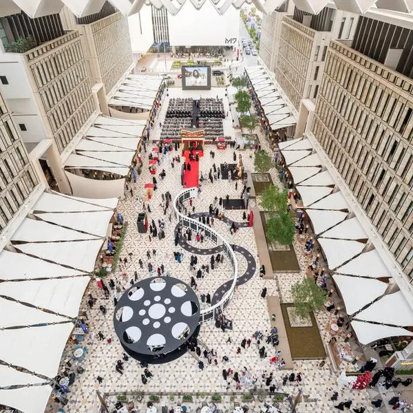 Msheireb Downtown Doha welcomes over 15 Million Visitors in 2024