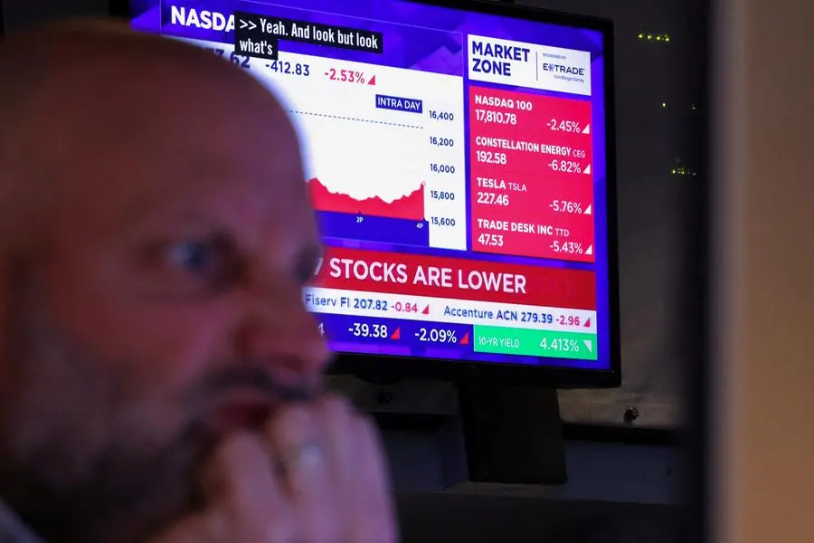 Reuters