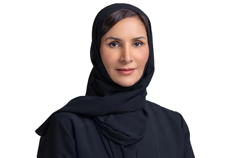 Family Care Authority highlights the importance of families in supporting teen mental wellbeing Family Care Authority highlights the importance of families in supporting teen mental wellbeing