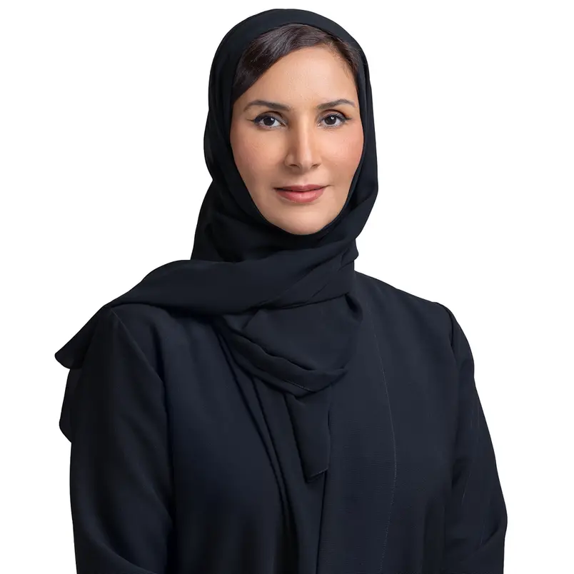 Family Care Authority highlights the importance of families in supporting teen mental wellbeing