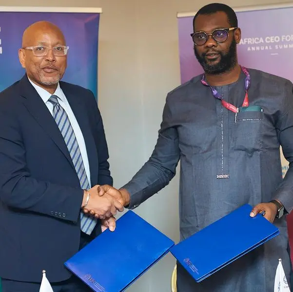 IFC and Canada invest in Husk to catalyze solar-powered economic growth in rural Nigeria