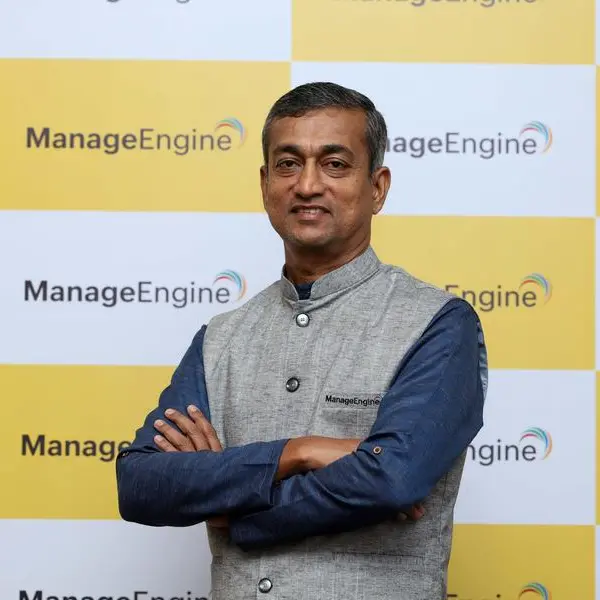 ManageEngine launches MSP Central: A Platform built for strengthening modern MSP infrastructure