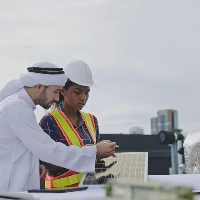 IRENA, ECI partner to support financing of renewable energy projects worldwide