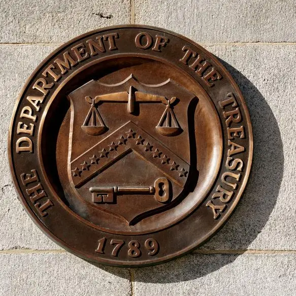 US Treasuries rebuilding risk premia: Mike Dolan