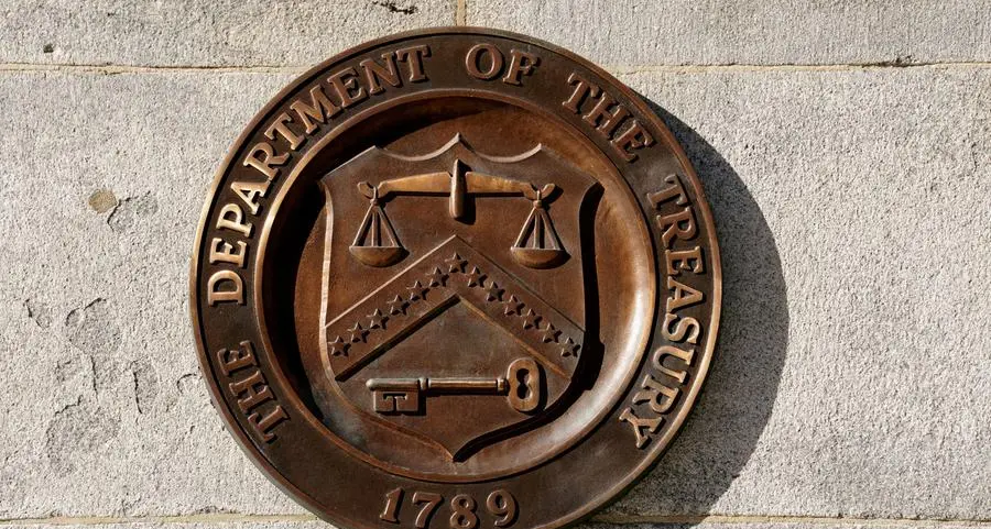 US Treasuries rebuilding risk premia: Mike Dolan