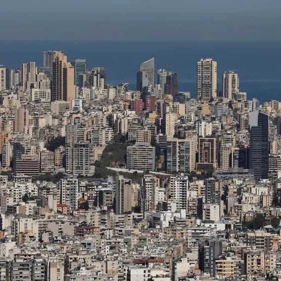 Al Habtoor Group to close all operations in Lebanon