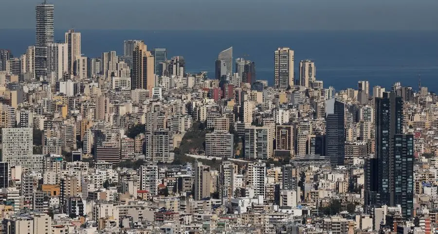 Al Habtoor Group to close all operations in Lebanon