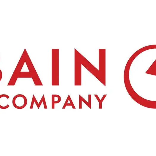 New Bain & Company Analysis reveals Zero-Based Cost Management can cut costs by up to 25% and boost shareholder returns by 150%