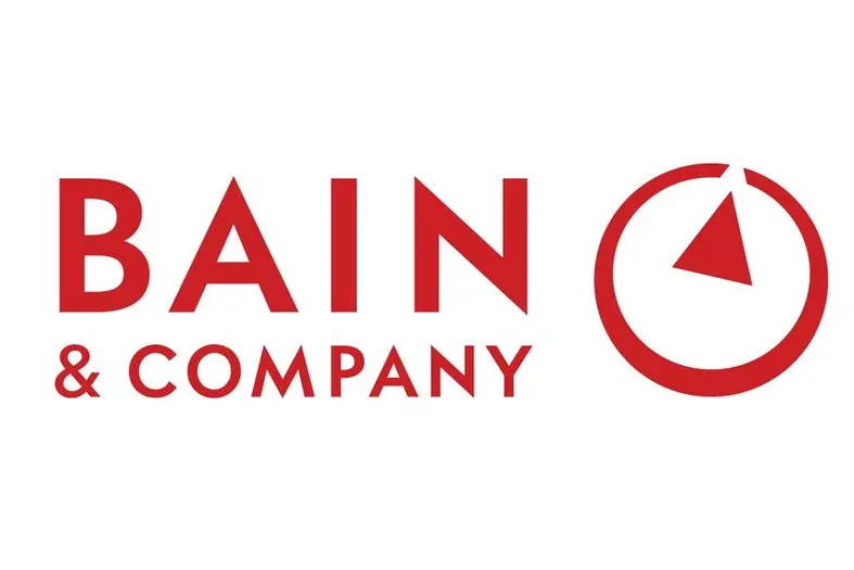 New Bain & Company Analysis reveals Zero-Based Cost Management can cut costs by up to 25% and boost shareholder returns by 150%