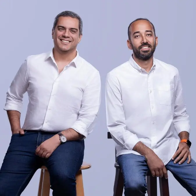 \"بالم\" تُغلق جولة استثمارية مليونية بقيادة 4DX Ventures لتعزيز وتوسيع حلول الإدخار الذكية في السوق المصري