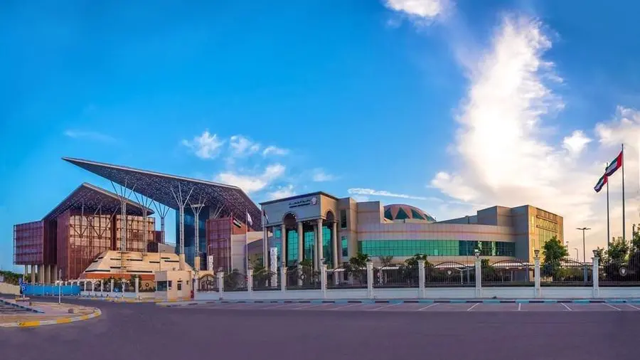 ADJD highlights legal frameworks for medical tourism