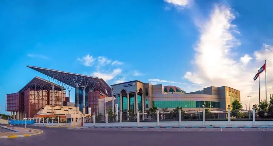 ADJD highlights legal frameworks for medical tourism