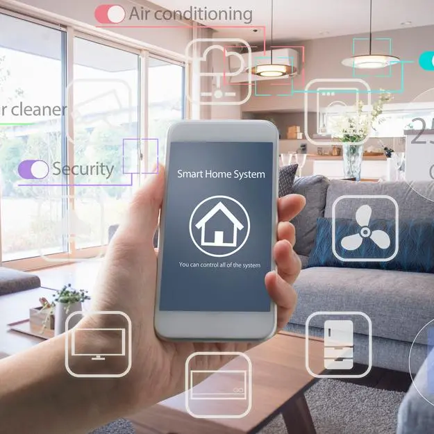 Panasonic partners with NexGen to expand smart home solutions in Egypt