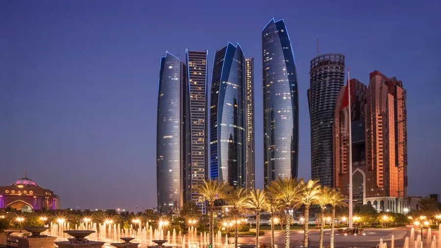 Investcorp Capital buys US industrial real estate assets for over $200mln
