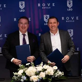 Rove Hotels announces partnership to bring lifestyle hospitality to Oman across multiple locations