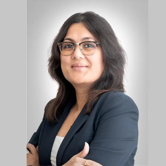 Dubai office sales values double to AED13.1bln, with strongest yearly performance since 2014 – Cavendish Maxwell