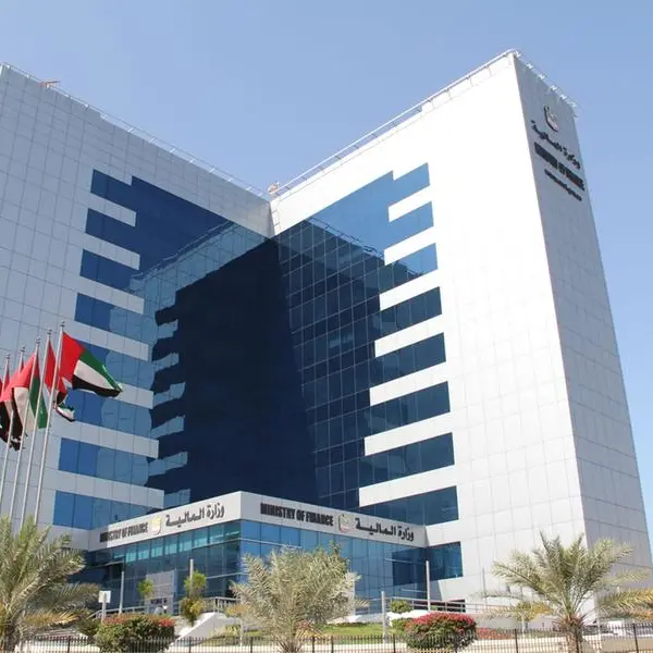 UAE: Ministry of Finance announces amendments to Corporate Tax Law