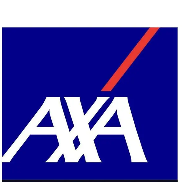 تعلن أكسا مصر توحيد عملياتها تحت مظلة واحدة لأكسا