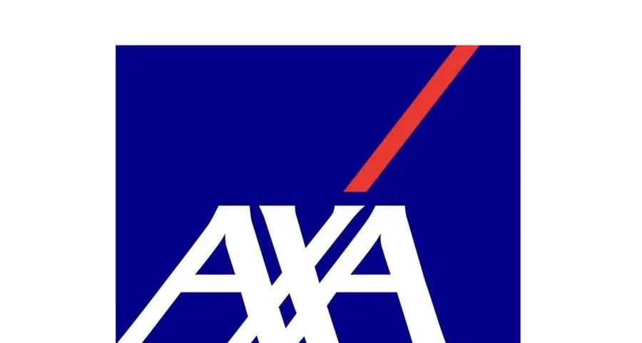 تعلن أكسا مصر توحيد عملياتها تحت مظلة واحدة لأكسا