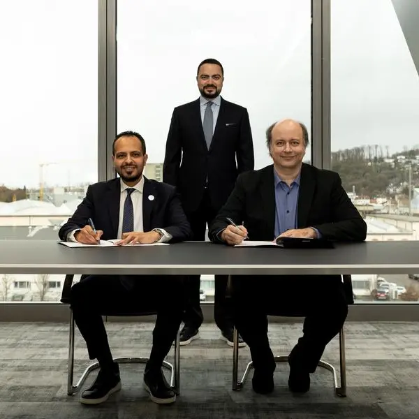 EHC Investment, Phoenix Technologies, and AAA Enterprises sign strategic MOU