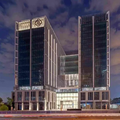 DIFC begins phased handover of DIFC Square ahead of schedule