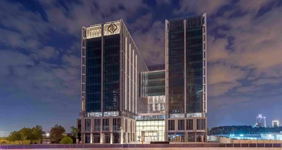 DIFC begins phased handover of DIFC Square ahead of schedule