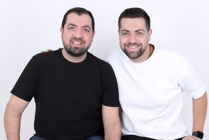 Teammates.ai launches a category-defining platform that drastically transforms the way businesses operate. Image courtesy: Teammates.ai
