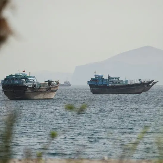 Brent oil gains 2% as US military strikes on Iran add to uncertainty on potential peace deal