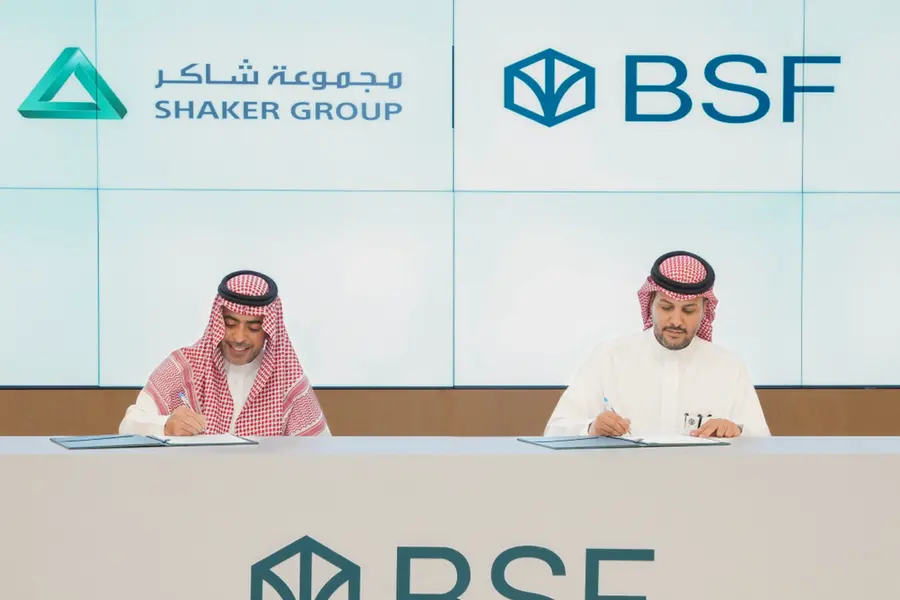 Through this partnership, customers will benefit from EasyPay\\u2019s seamless and immediate financing process. Image Courtesy: Shaker Group