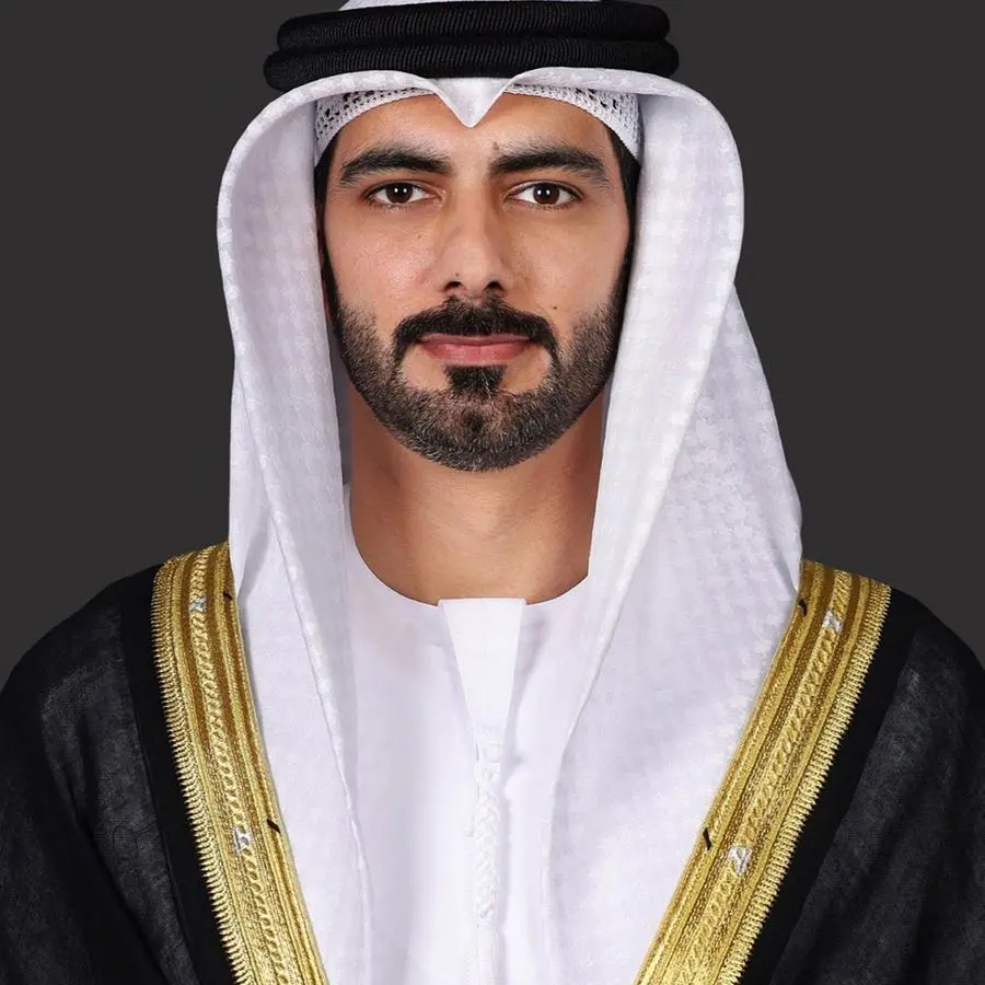 وزير الثقافة: إنجاز الفاية ثمرةٌ للتعاون البنّاء بين الجهات الوطنية وهدفنا تعزيز حضور الإمارات على خارطة التراث العالمي