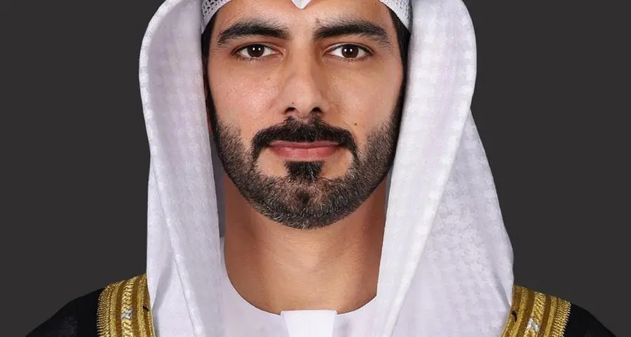 وزير الثقافة: إنجاز الفاية ثمرةٌ للتعاون البنّاء بين الجهات الوطنية وهدفنا تعزيز حضور الإمارات على خارطة التراث العالمي