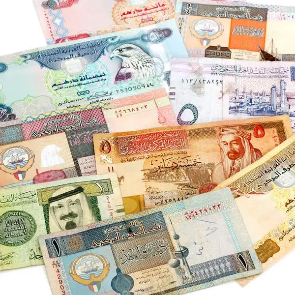 Geopolitical tensions drag MENA debt issuance down 12% in Q1