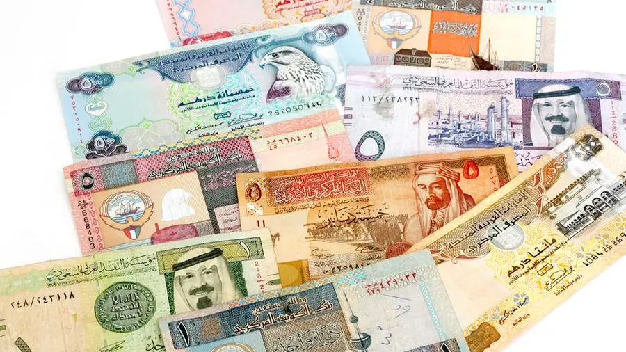Middle East sovereign wealth funds pivot to private markets for long-term gains