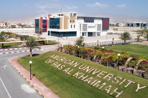 AURAK launches Advanced Technology and Artificial Intelligence Centre