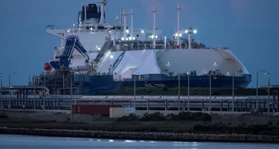 Key US natural gas trends to track as LNG exports hit new highs: Maguire