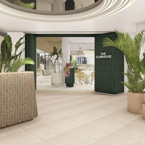 JA Resorts & Hotels announces strategic enhancements across its Dubai portfolio